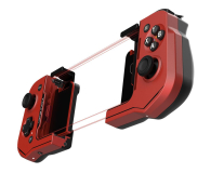 Turtle Beach Recon Atom - 1145390 - zdjęcie 1